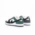 Men's Nike Shoes